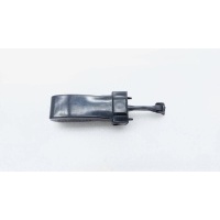 Ограничитель двери Geely Tugella FY11 2022 5081045400, 6600000288