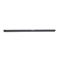 Уплотнитель стекла двери Haval F7x 1 2022 6102122XKQ00A