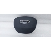 Подушка безопасности в руль Geely Tugella FY11 2022 8031541400, 6600280356