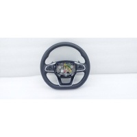 Руль Geely Tugella FY11 2022 6608051090696
