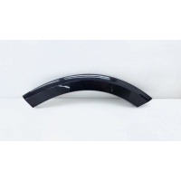 Накладка двери Geely Tugella FY11 2022 5049015400, 6600211603