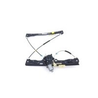 Стеклоподъемник Haval F7x 1 2022 6104102XKQ00A