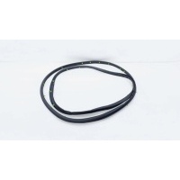 Уплотнитель двери Geely Tugella FY11 2022 5081551900, 6600224345