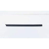 Уплотнитель стекла двери Geely Tugella FY11 2022 5085581700, 6600224387
