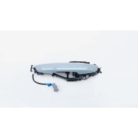 Ручка двери Geely Tugella FY11 2022 5083031100, 6600058422