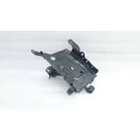 Площадка под аккумулятор Haval F7x 1 2022 8400215XKQ00A