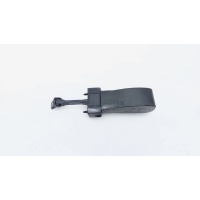 Ограничитель двери Geely Tugella FY11 2022 5081045400, 6600000288