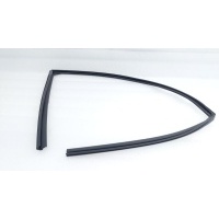 Уплотнитель стекла двери Haval F7x 1 2022 6107105XKQ02A