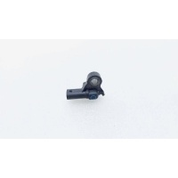 Датчик удара Geely Tugella FY11 2022 8037001400, 1013004129