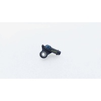 Датчик удара Geely Tugella FY11 2022 8037001400, 1013004129