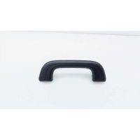 Ручка потолка Geely Tugella FY11 2022 6062123500742, 1068001056742