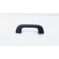 Ручка потолка Geely Tugella FY11 2022 6062123500742, 1068001056742