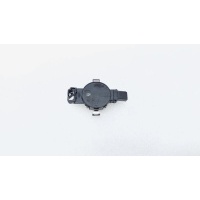 Датчик дождя Geely Tugella FY11 2022 7090023400, 6600006081