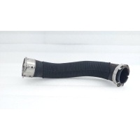 Патрубок интеркулера Haval F7x 1 2022 1119106XKQ00A