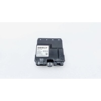 Блок электронный Geely Tugella FY11 2022 7090024300, 6600000657