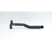 Патрубок радиатора Haval F7x 1 2022 1303100XKQ00A