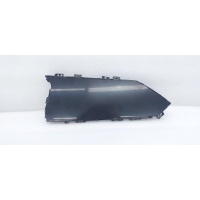 Дисплей информационный Geely Tugella FY11 2022 7079542100, 8891249960