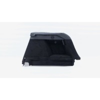 Обшивка багажника Geely Tugella FY11 2022 6064066700, 8891022549