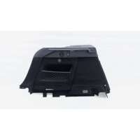 Обшивка багажника Geely Tugella FY11 2022 6064066800, 8891022552