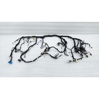 Проводка под торпедо Geely Tugella FY11 2022 6608078614