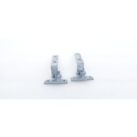Петля двери Geely Tugella FY11 2022 5075044100, 8888076443