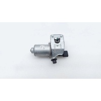 Мотор стеклоочистителя Geely Tugella FY11 2022 6020023800, 6600002536