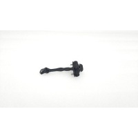Ограничитель двери Haval F7x 1 2022 6109100XKQ00A