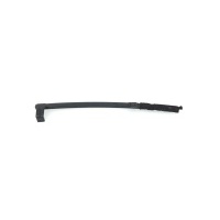 Направляющая стекла двери Haval F7x 1 2022 6101110XKQ00A