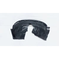 Подкрылок Geely Tugella FY11 2022 6608064246