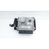 Блок управления двигателем Haval F7x 1 2022 3612100XEC36, 8400920XKQ00A