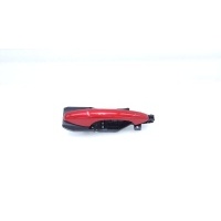 Ручка двери Haval F7x 1 2022 6205151XKY28A, 6105152XKY28B