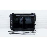 Люк Geely Tugella FY11 2022 5072040400742, 6600002973742