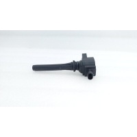 Катушка зажигания Haval F7x 1 2022 3705100XEC15