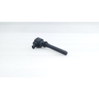 Катушка зажигания Haval F7x 1 2022 3705100XEC15