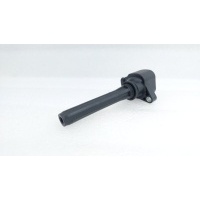 Катушка зажигания Haval F7x 1 2022 3705100XEC15