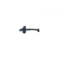 Ограничитель двери Haval F7x 1 2022 6209100XKQ00A