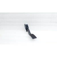 Педаль газа Haval F7x 1 2022 1108100AKZ16A
