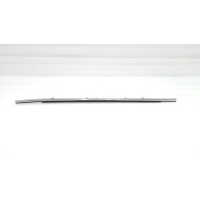 Молдинг стекла Haval F7x 1 2022 6207102XKQ00A