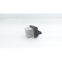 Резистор Haval F7x 1 2022 8104600CJ08XA