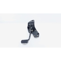 Педаль тормоза Geely Tugella FY11 2022 4076526200, 8890198424