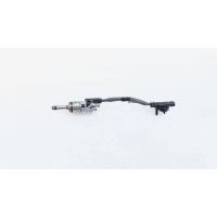 Форсунка топливная Geely Tugella FY11 2022 32135477