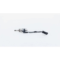 Форсунка топливная Geely Tugella FY11 2022 32135477