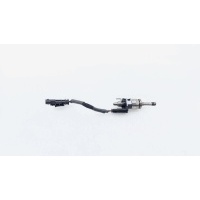 Форсунка топливная Geely Tugella FY11 2022 32135477