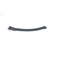 Уплотнитель двери Haval F7x 1 2022 6207106XKQ00A
