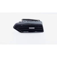 Дефлектор воздушный Geely Tugella FY11 2022 660001518