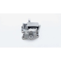 Опора двигателя Geely Tugella FY11 2022 1077104300, 8891627951