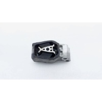 Опора двигателя Geely Tugella FY11 2022 1077076400, 8888824640