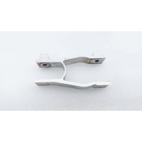 Кронштейн опоры двигателя Geely Tugella FY11 2022 1077076400, 8888767589