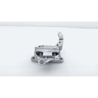 Опора двигателя Geely Tugella FY11 2022 1077090200, 8890434389