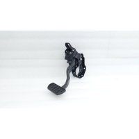Педаль тормоза Haval F7x 1 2022 3504100XKQ00A